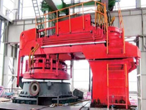 電磁感應(yīng)爐渣熔煉爐